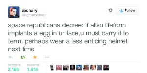 Screen Shot 2015-02-04 at 16.22.11