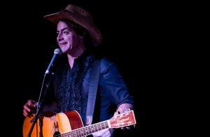 Christian Reilly Songs Of Insolence 4 credit Steve Best