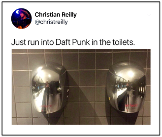 Daft Punk with border.png
