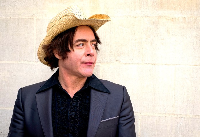 Christian Reilly Magic Money Tree Processed